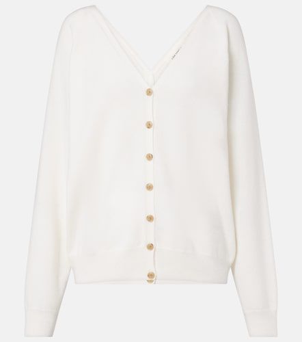 Cardigan Jiani en cachemire - Lisa Yang - Modalova