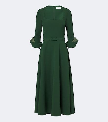 Safiyaa Robe cocktail Ellis - Safiyaa - Modalova