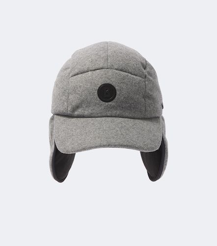 Bogner Chapeau Ricky - Bogner - Modalova