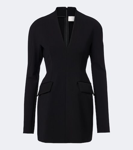 Sportmax Robe en crêpe - Sportmax - Modalova
