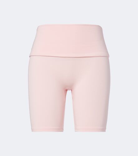 Norba Short cycliste Foldover - Norba - Modalova