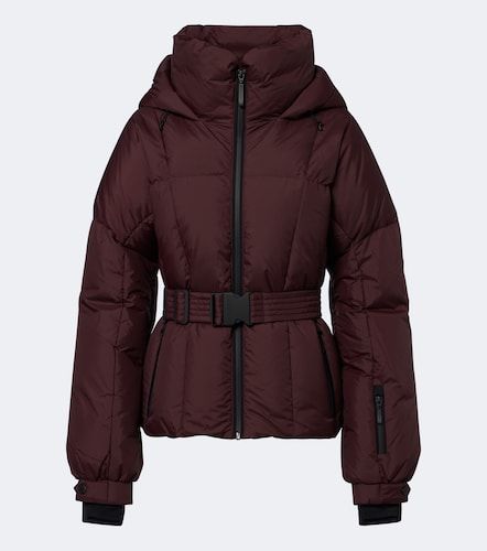 Veste de ski Monterosa à capuche - Cordova - Modalova