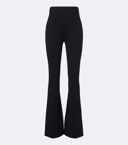 Pantalon évasé Gracie - Veronica Beard - Modalova
