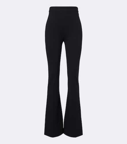 Pantalon évasé Gracie - Veronica Beard - Modalova