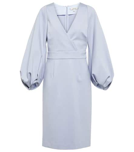 Robe midi Emotional Essence - Dorothee Schumacher - Modalova