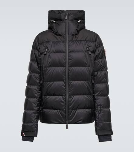 Veste doudoune Camurac - Moncler Grenoble - Modalova