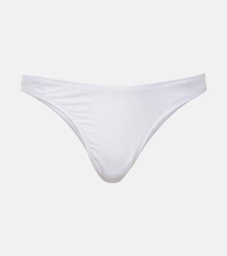 Bananhot Culotte de bikini Lenny - Bananhot - Modalova