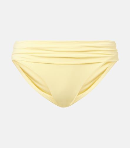 Culotte de bikini Provence - Melissa Odabash - Modalova