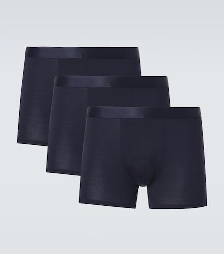 CDLP Lot de 3 boxers - CDLP - Modalova