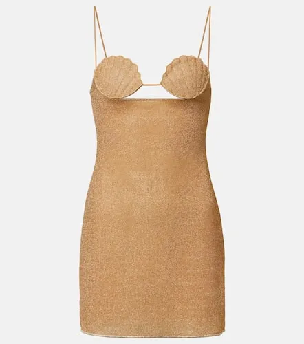 Oséree Robe Lumière - Oseree - Modalova
