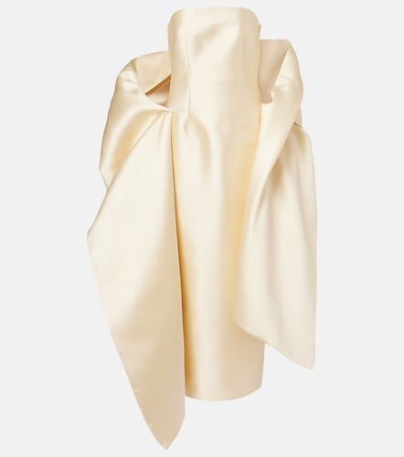 Solace London Robe longue Renee - Solace London - Modalova