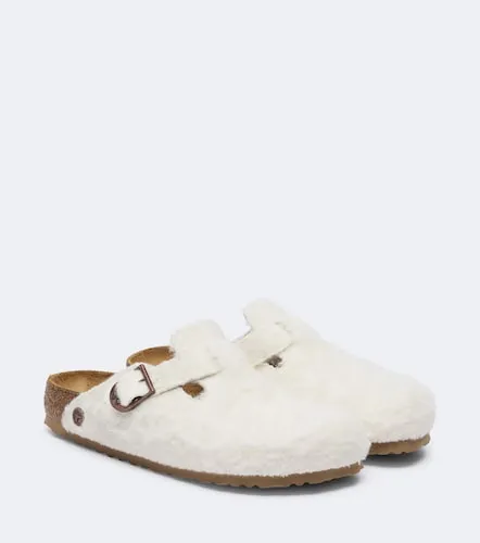 Birkenstock 1774 Mules Boston - Birkenstock 1774 - Modalova