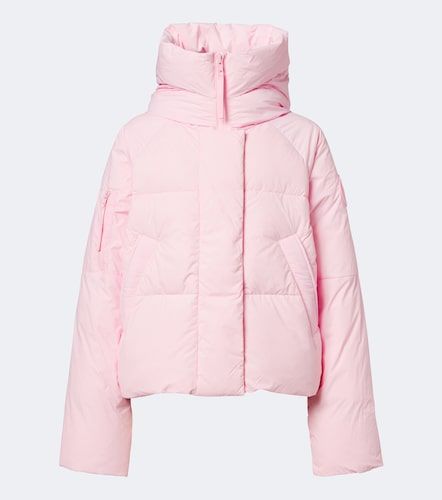Veste doudoune Chilliwack - Canada Goose - Modalova