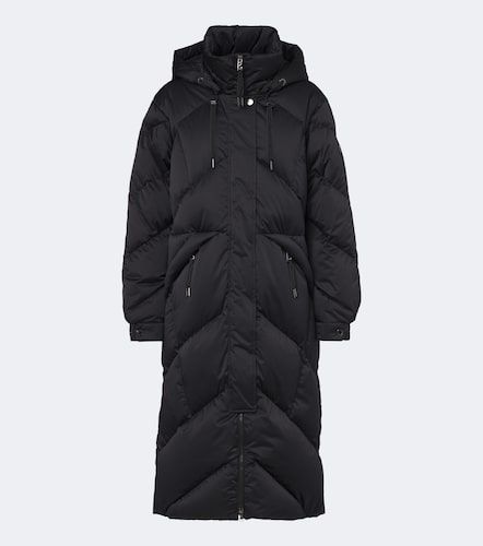 Manteau doudoune Ginny à capuche - Bogner - Modalova