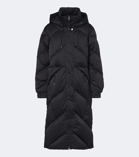 Manteau doudoune Ginny à capuche - Bogner - Modalova