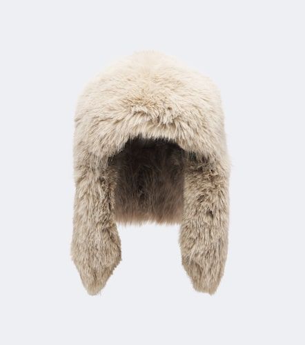 Fusalp Chapeau aviateur Artic - Fusalp - Modalova