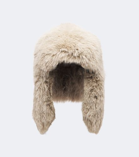 Fusalp Chapeau aviateur Artic - Fusalp - Modalova
