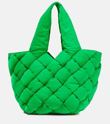 Cabas Cassette - Bottega Veneta - Modalova