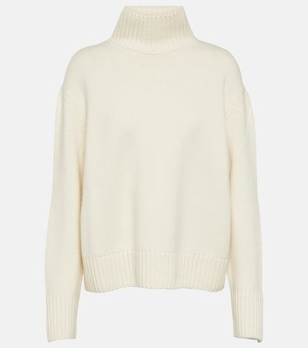 Pull Parksville en cachemire - Loro Piana - Modalova