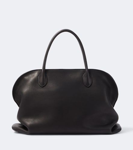 The Row Sac Agnes 16 en cuir - The Row - Modalova