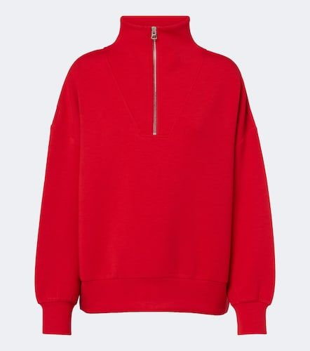 Varley Sweat-shirt Hawley - Varley - Modalova