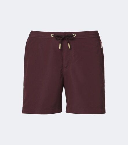 Orlebar Brown Short de bain Bulldog - Orlebar Brown - Modalova