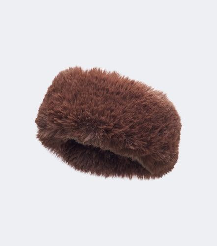 Goldbergh Bandeau Froid - Goldbergh - Modalova