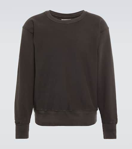 Les Tien Sweat-shirt en coton - Les Tien - Modalova