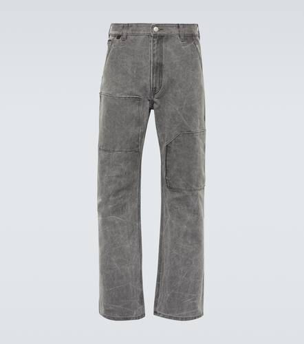 Résultats de la recherche “benetton-pantalon-en-toile-de-coton-taille-46-gris-clair-36497471090”