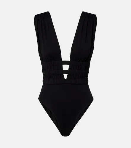 Alaïa Body - Alaia - Modalova