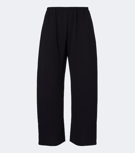 Leset Pantalon ample Ari - Leset - Modalova