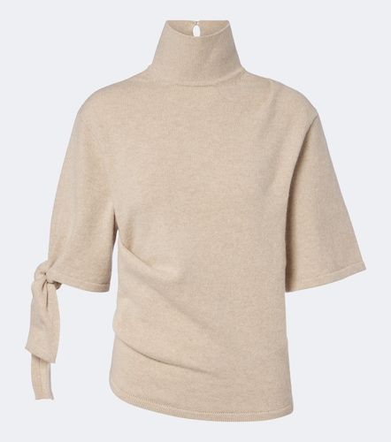 Pull Fiocco en laine et cachemire - Jacquemus - Modalova