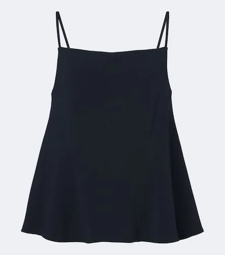 Givenchy Top - Givenchy - Modalova