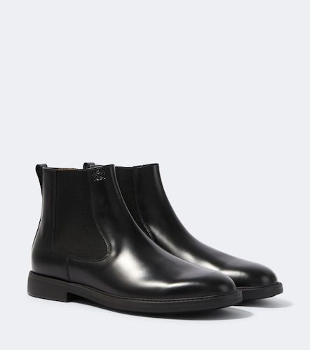 Church's Bottines Chelsea en cuir - Church's - Modalova