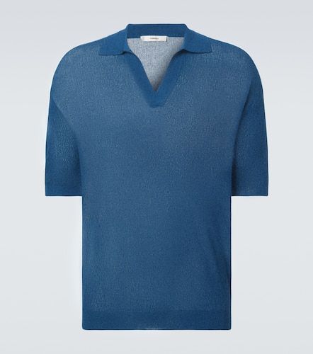 Commas Polo - Commas - Modalova