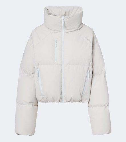 Veste de ski Cortina matelassée - Cordova - Modalova