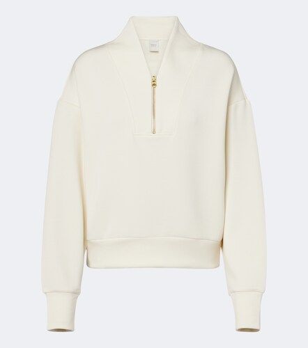 Varley Sweat-shirt Davidson - Varley - Modalova