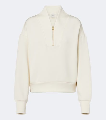 Varley Sweat-shirt Davidson - Varley - Modalova