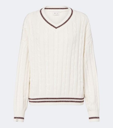 The Upside Pull Millie en coton - The Upside - Modalova