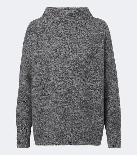 Vince Pull en cachemire - Vince - Modalova