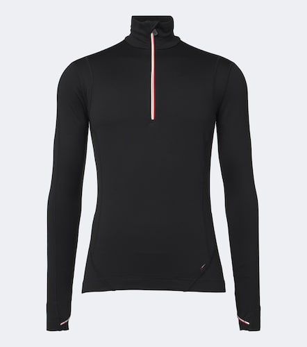 Moncler Grenoble Top de ski - Moncler Grenoble - Modalova