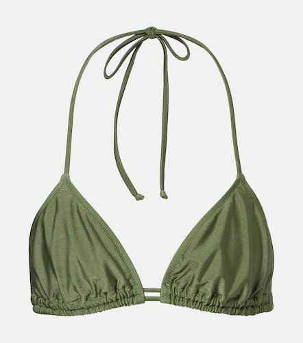Bananhot Haut de bikini Kyma - Bananhot - Modalova