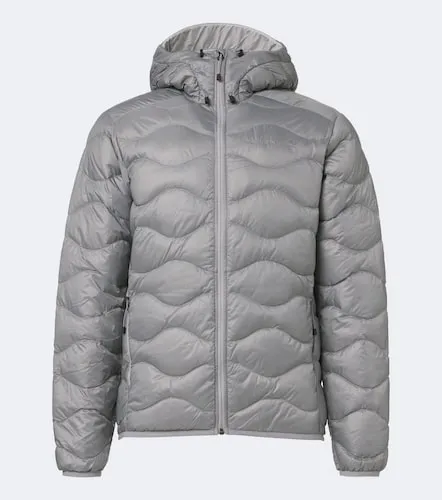Veste doudoune de ski Helium - Peak Performance - Modalova