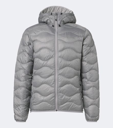 Veste doudoune de ski Helium - Peak Performance - Modalova