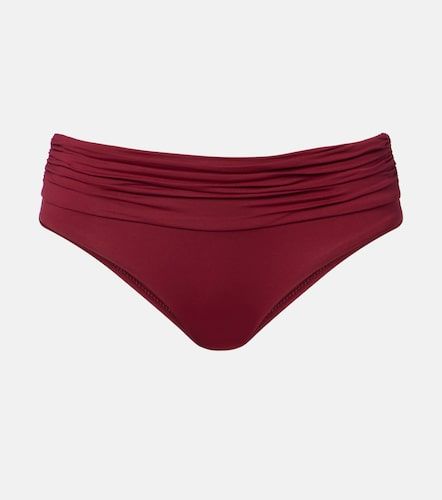 Culotte de bikini Bel Air - Melissa Odabash - Modalova