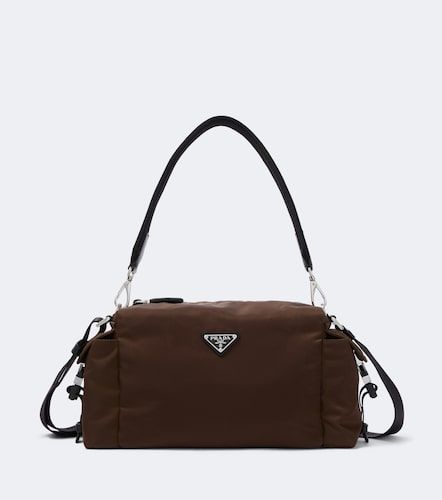 Prada Sac Prada Explore en Re-Nylon - Prada - Modalova