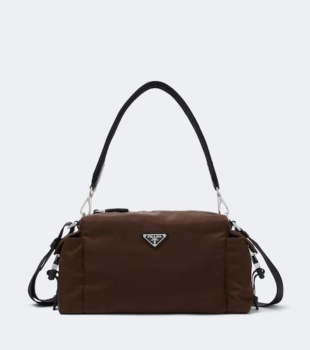Prada Sac Prada Explore en Re-Nylon - Prada - Modalova