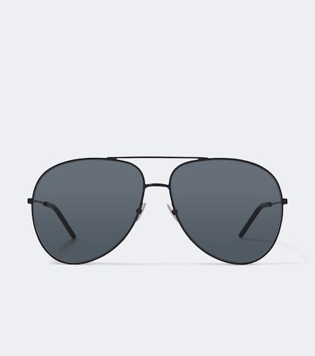 Lunettes de soleil aviateur SL 972 - Saint Laurent - Modalova