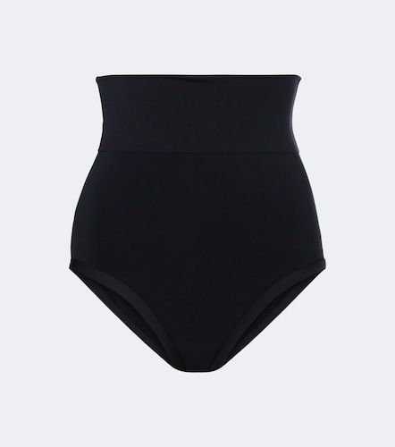 Eres Culotte de bikini Debbie - Eres - Modalova