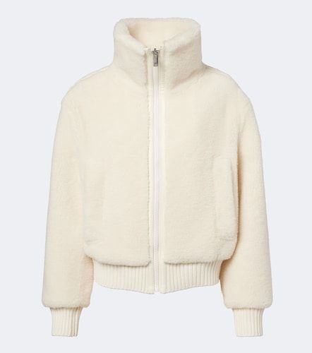 Fusalp Veste Melsy - Fusalp - Modalova